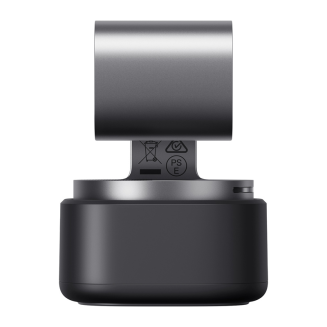 Kamera internetowa OBSBOT Tiny 3 - 2
