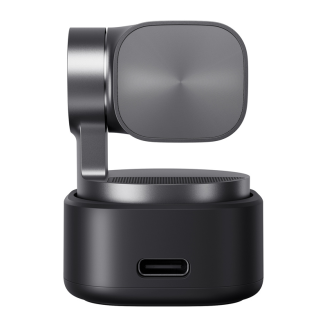 Kamera internetowa OBSBOT Tiny 3 - 7