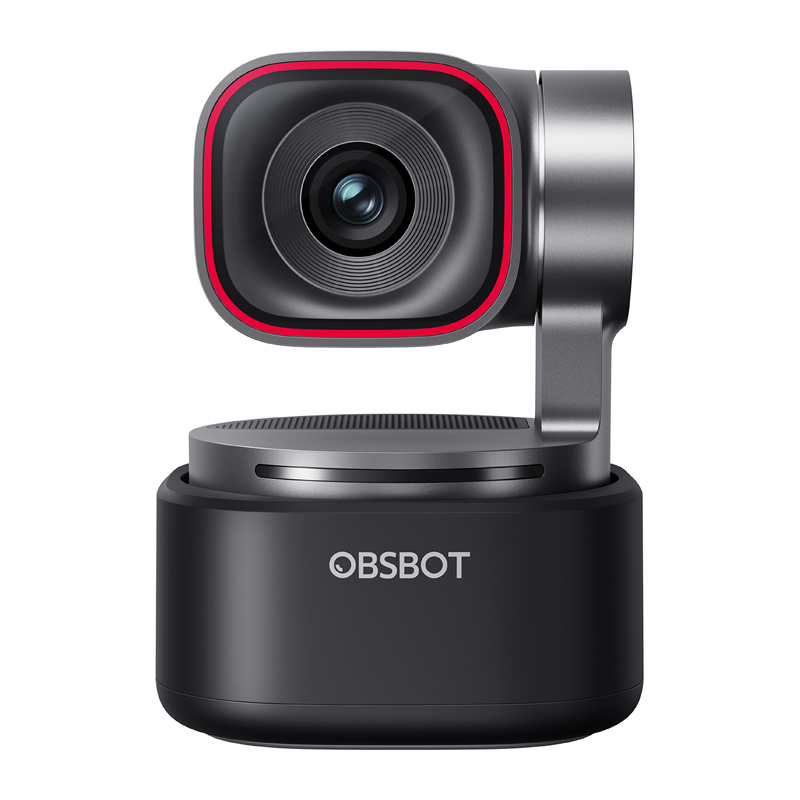 Kamera internetowa OBSBOT Tiny 3