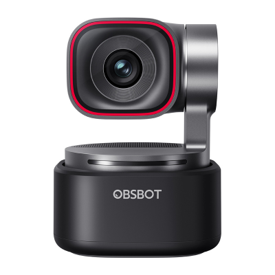 Kamera internetowa OBSBOT Tiny 3