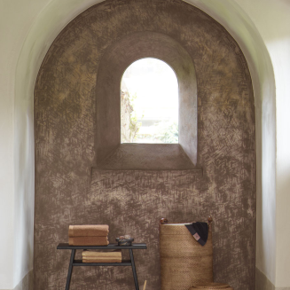 Szczotka WC Aquanova Porto Black | BESTSELLER | SZYBKA WYSYŁKA 24H - 5