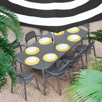  Fatboy Tablo Toní Elephant garden table - 10