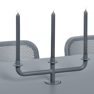 Stół ogrodowy Fatboy Tablo Toní Elephant - 2