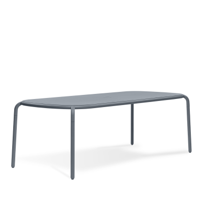 Stół ogrodowy Fatboy Tablo Toní Elephant | CENA SPRING SALE