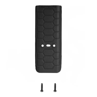  SUNNYLIFE DJI Avata 2 Protective Case (Black) - 2