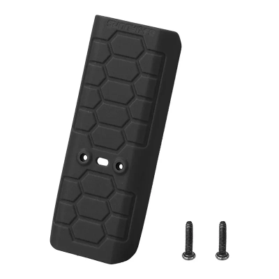 Obudowa ochronna SUNNYLIFE DJI Avata 2 (czarna)