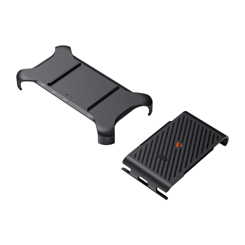 Uchwyt VITURE do mobilnej stacji dokującej Switch 2