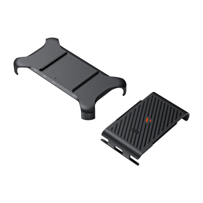  VITURE holder for the Switch 2 mobile dock