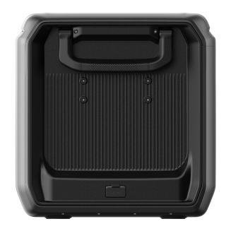 Przenośna lodówka EcoFlow Glacier Classic 55l - 7