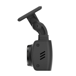 Wideorejestrator DDPAI N1 Dual WiFi 1296p + kamera tylna 1080p - 3