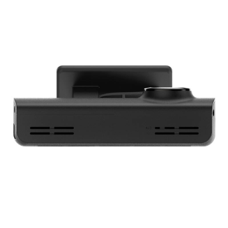 Wideorejestrator DDPAI N1 Dual WiFi 1296p + kamera tylna 1080p - 5