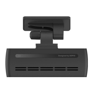 Wideorejestrator DDPAI N1 Dual WiFi 1296p + kamera tylna 1080p - 6