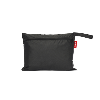Pokrowiec ochronny Fatboy Cover Up na pufy Original Outdoor - 6