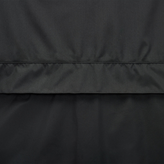 Pokrowiec na pufę Fatboy Cover Up - 8