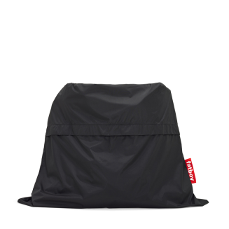 Pokrowiec ochronny Fatboy Cover Up na pufy Original Outdoor - 5