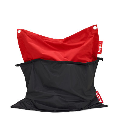  Fatboy Cover Up protective cover for Original Outdoor poufs