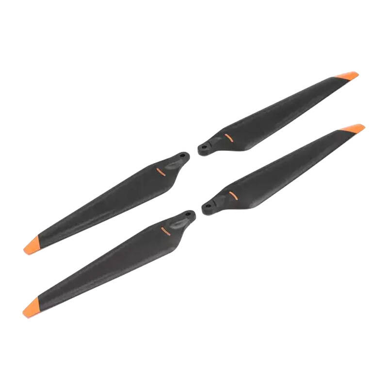  DJI Matrice 30 High-Flying 1676 Propellers