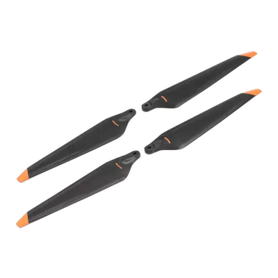  DJI Matrice 30 High-Flying 1676 Propellers