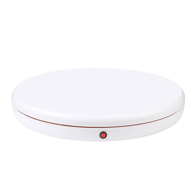  PULUZ swivel base 45cm (white)