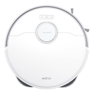 Robot sprzątający MOVA P50 Ultra - 6