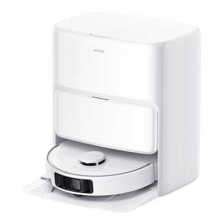 Robot sprzątający MOVA P50 Ultra - 3