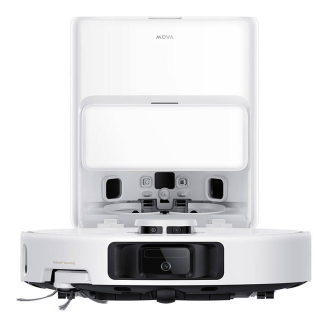 Robot sprzątający MOVA P50 Ultra - 4
