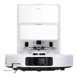 Robot sprzątający MOVA P50 Ultra - 4