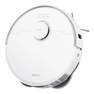 Robot sprzątający MOVA P50 Ultra - 5