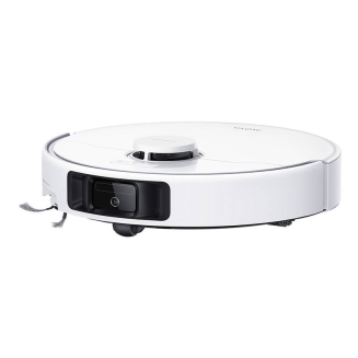 Robot sprzątający MOVA P50 Ultra - 7