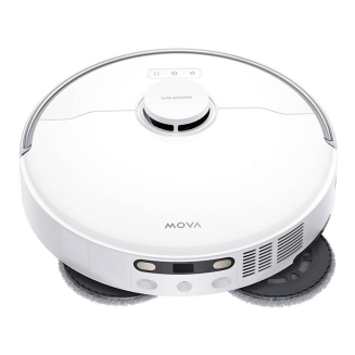 Robot sprzątający MOVA P50 Ultra - 9