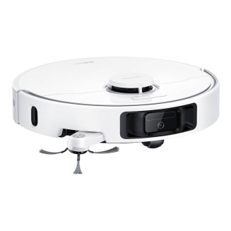 Robot sprzątający MOVA P50 Ultra - 10