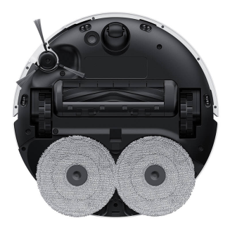 Robot sprzątający MOVA P50 Ultra - 11