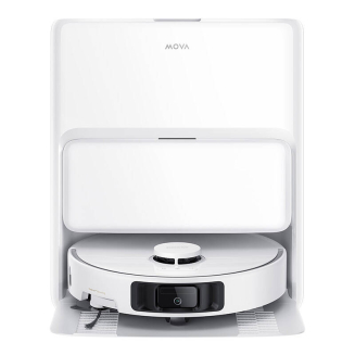 Robot sprzątający MOVA P50 Ultra - 2