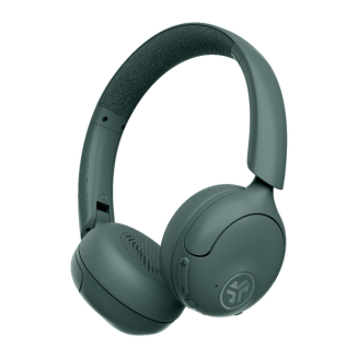  Jlab Go Lux ANC Wireless Headphones (Green) - 2