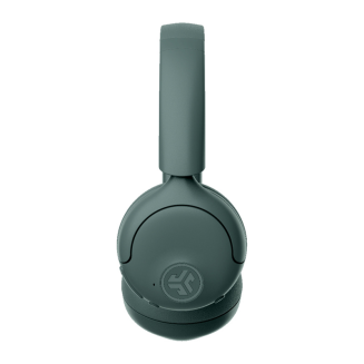  Jlab Go Lux ANC Wireless Headphones (Green) - 3