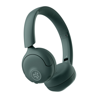  Jlab Go Lux ANC Wireless Headphones (Green) - 4