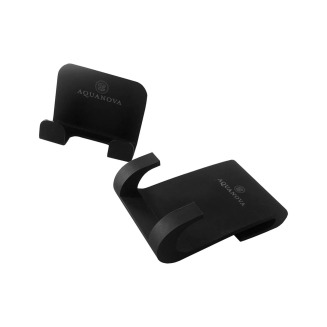  Aquanova Arvid Black water squeegee - 3