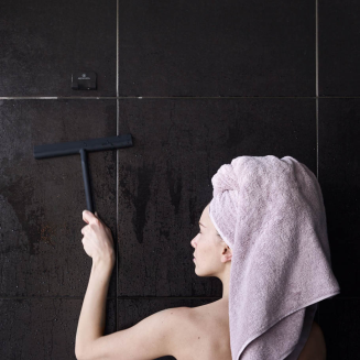 Ściągaczka do wody Aquanova Arvid Black | BESTSELLER | SZYBKA WYSYŁKA 24H - 5