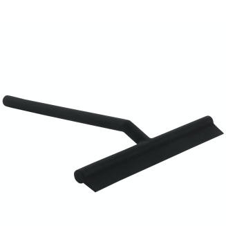 Ściągaczka do wody Aquanova Arvid Black | BESTSELLER | SZYBKA WYSYŁKA 24H - 2