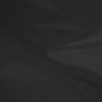 Pufa Fatboy Buggle-Up Black 185x137 cm - 9
