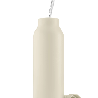 Butelka termiczna Eva Solo Urban Thermo Flask 0.7l Coconut | SPRING PROMO 2026 - 2