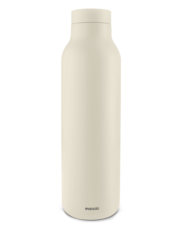 Butelka termiczna Eva Solo Urban Thermo Flask 0.7l Coconut | SPRING PROMO 2026