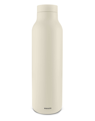 Butelka termiczna Eva Solo Urban Thermo Flask 0.7l Coconut | SPRING PROMO 2026