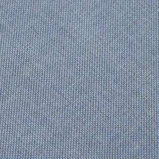 Sofa ogrodowa Fatboy Paletti Set Large Storm Blue - 9
