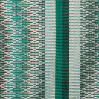  La Siesta Habana agave kingsize hammock chair - 7