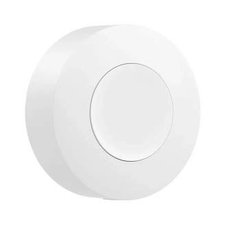  Zigbee Button SONOFF SNZB-01P - 2