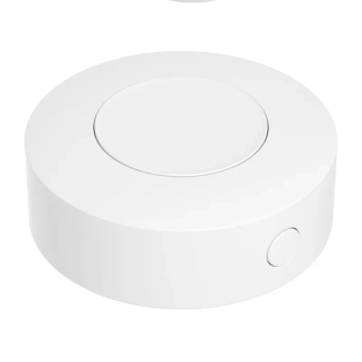  Zigbee Button SONOFF SNZB-01P - 5