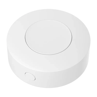  Zigbee Button SONOFF SNZB-01P - 3