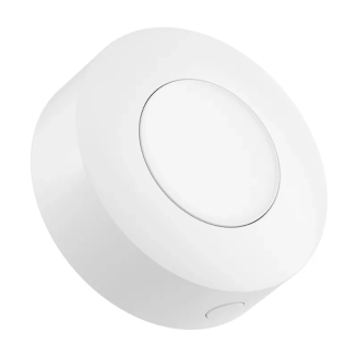  Zigbee Button SONOFF SNZB-01P - 4