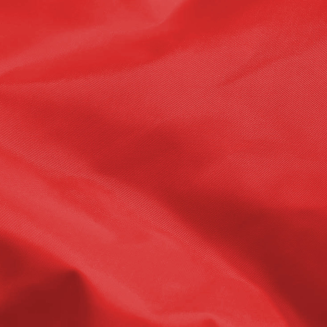 Pufa Fatboy Point Original Nylon Red 35x50 cm - 4